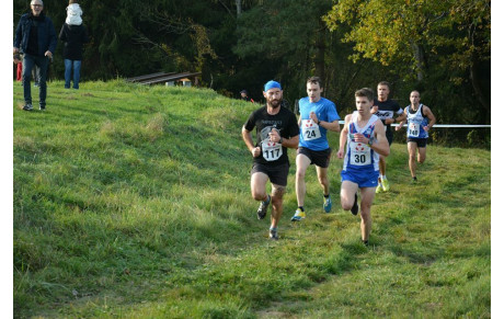 4° ÉTAPE VIRTUELLE DU 33° TROPHÉE PAUL MICHAUX