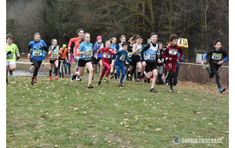 33° TROPHÉE PAUL MICHAUX, DERNIÈRES ÉTAPES