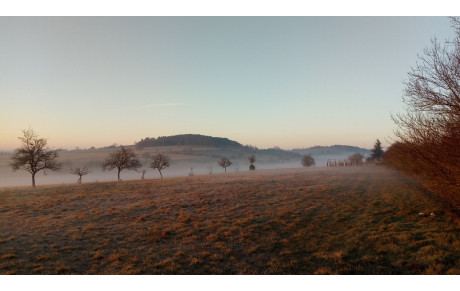 7° ET DERNIÈRE ÉTAPE VIRTUELLE DU 33° TROPHÉE PAUL MICHAUX