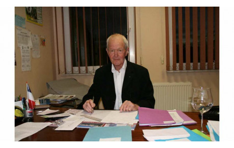 CHALLENGE SPAHN-KALK