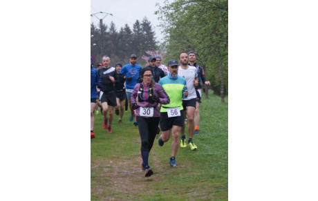 12° TOUR DU STOCK À LANGATTE SAMEDI 1 AOÛT 2026