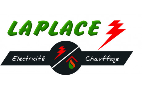LAPLACE