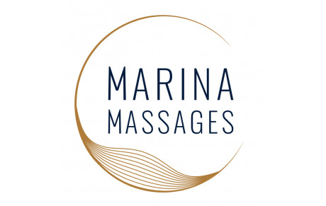 MARINA MASSAGES 8 RUE DE LA GARE PHALSBOURG 0624948030