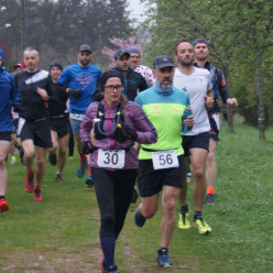 12° TOUR DU STOCK À LANGATTE SAMEDI 1 AOÛT 2026